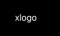 Run xlogo in OnWorks free hosting provider over Ubuntu Online, Fedora Online, Windows online emulator or MAC OS online emulator