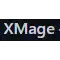 Free download XMage Linux app to run online in Ubuntu online, Fedora online or Debian online