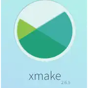 Free download xmake Windows app to run online win Wine in Ubuntu online, Fedora online or Debian online