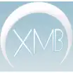 免费下载 XMB 论坛 - php 论坛 Linux 应用程序，可在 Ubuntu online、Fedora online 或 Debian online 中在线运行