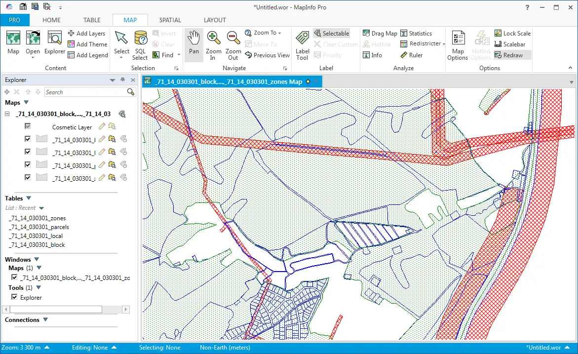 Download web tool or web app xml2mif