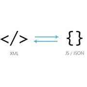 സൗജന്യമായി ഡൗൺലോഡ് XML - JMS/JSON വിൻഡോസ് ആപ്പ് ഉബുണ്ടു ഓൺലൈനിലോ ഫെഡോറ ഓൺലൈനിലോ ഡെബിയൻ ഓൺലൈനിലോ വിൻ വൈൻ പ്രവർത്തിപ്പിക്കുന്നതിന്.