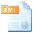 Free download XML-Print Linux app to run online in Ubuntu online, Fedora online or Debian online