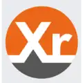 Free download XMRig Linux app to run online in Ubuntu online, Fedora online or Debian online