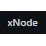 Free download xNode Linux app to run online in Ubuntu online, Fedora online or Debian online