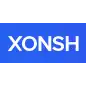 Free download xonsh Linux app to run online in Ubuntu online, Fedora online or Debian online