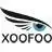 Free download XooFoo Windows app to run online win Wine in Ubuntu online, Fedora online or Debian online