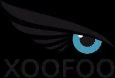 Download web tool or web app XooFoo