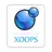 Free download XOOPS Web Application System Linux app to run online in Ubuntu online, Fedora online or Debian online