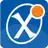 Faça o download gratuito do aplicativo XParallax viu Windows para executar o Wine online no Ubuntu online, Fedora online ou Debian online