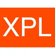 免费下载 XPL 编译器 Linux 应用程序，以便在 Ubuntu online、Fedora online 或 Debian online 中在线运行