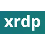 xrdp Linuxアプリを無料でダウンロードして、Ubuntuオンライン、Fedoraオンライン、またはDebianオンラインでオンラインで実行します。