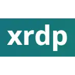 免费下载 xrdp Linux 应用程序以在 Ubuntu online、Fedora online 或 Debian online 中在线运行