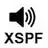 Free download XSPF Export Tool Windows app to run online win Wine in Ubuntu online, Fedora online or Debian online