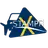 Free download XSTAMPP  Linux app to run online in Ubuntu online, Fedora online or Debian online