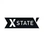 Free download XState Windows app to run online win Wine in Ubuntu online, Fedora online or Debian online