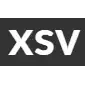 Free download xsv Linux app to run online in Ubuntu online, Fedora online or Debian online