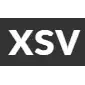 Free download xsv Windows app to run online win Wine in Ubuntu online, Fedora online or Debian online