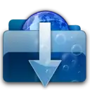Free download Xtreme Download Manager Linux app to run online in Ubuntu online, Fedora online or Debian online