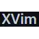 Free download XVim Linux app to run online in Ubuntu online, Fedora online or Debian online