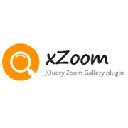 Tải xuống miễn phí ứng dụng xZoom Windows để chạy trực tuyến win Wine trong Ubuntu trực tuyến, Fedora trực tuyến hoặc Debian trực tuyến