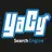 Free download YACY distributed WWW search engine Linux app to run online in Ubuntu online, Fedora online or Debian online