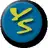 Free download YahtzeeSharp to run in Linux online Linux app to run online in Ubuntu online, Fedora online or Debian online