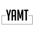 Free download YAMT Linux app to run online in Ubuntu online, Fedora online or Debian online