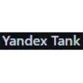 Free download Yandex Tank Windows app to run online win Wine in Ubuntu online, Fedora online or Debian online