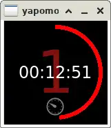 Download web tool or web app yapomo