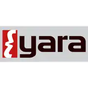 Безкоштовно завантажте програму YARA Linux, щоб працювати онлайн в Ubuntu онлайн, Fedora онлайн або Debian онлайн