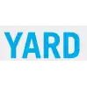 Free download YARD Linux app to run online in Ubuntu online, Fedora online or Debian online