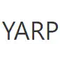 Free download YARP Linux app to run online in Ubuntu online, Fedora online or Debian online