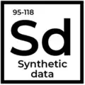 Free download YData Synthetic Windows app to run online win Wine in Ubuntu online, Fedora online or Debian online