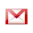 Free download Yet Another Gmail Notifier Linux app to run online in Ubuntu online, Fedora online or Debian online