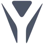 Free download YetiForce CRM Windows app to run online win Wine in Ubuntu online, Fedora online or Debian online