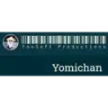 Free download Yomichan Windows app to run online win Wine in Ubuntu online, Fedora online or Debian online