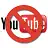 Free download YouTube Blocker Windows app to run online win Wine in Ubuntu online, Fedora online or Debian online