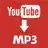 Scarica gratuitamente Youtube in MP3 MP4 App Windows per eseguire online win Wine in Ubuntu online, Fedora online o Debian online