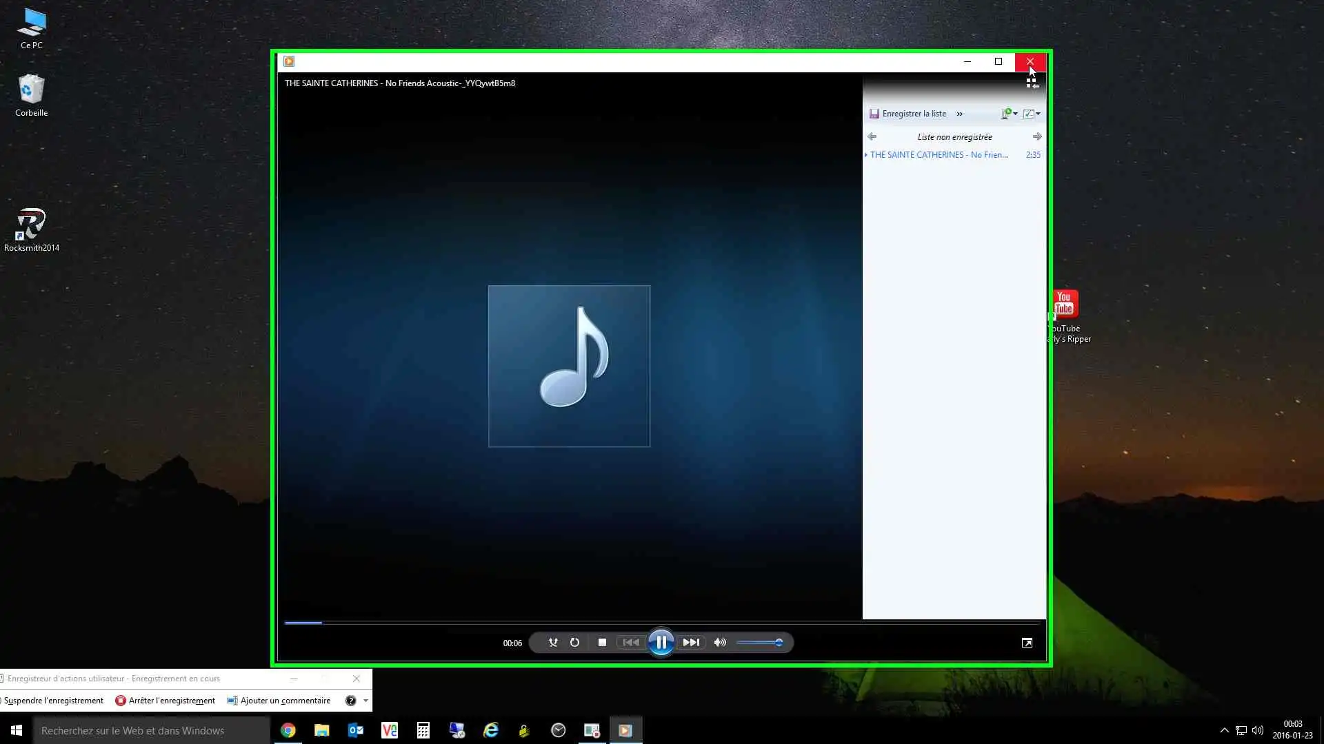 Laden Sie das Web-Tool oder die Web-App Youtube in MP3 MP4 herunter