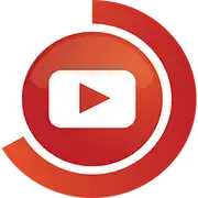 Free download Youtube Video Downloader Linux app to run online in Ubuntu online, Fedora online or Debian online