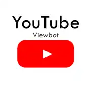 Free download YouTube Viewbot Linux app to run online in Ubuntu online, Fedora online or Debian online