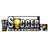 Free download YSoccer Linux app to run online in Ubuntu online, Fedora online or Debian online