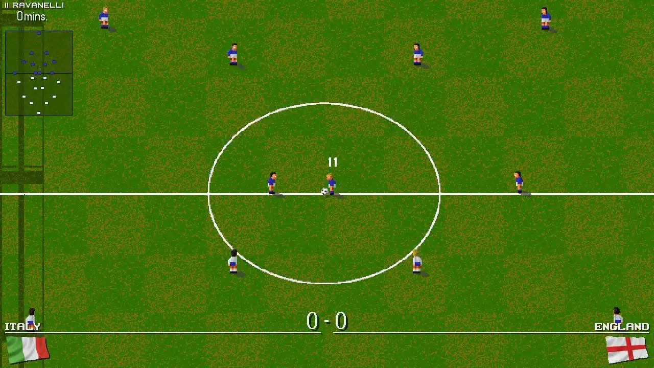 下载网络工具或网络应用程序 YSoccer