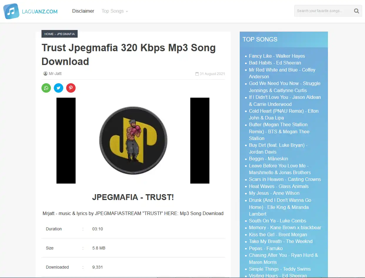 Download web tool or web app YtMp3 Theme Free