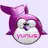 Free download Yunus Linux Linux app to run online in Ubuntu online, Fedora online or Debian online