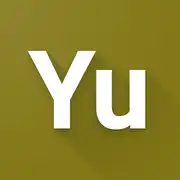 Free download Yutup - Youtube Downloader (Windows) Windows app to run online win Wine in Ubuntu online, Fedora online or Debian online