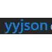 Free download yyjson Windows app to run online win Wine in Ubuntu online, Fedora online or Debian online