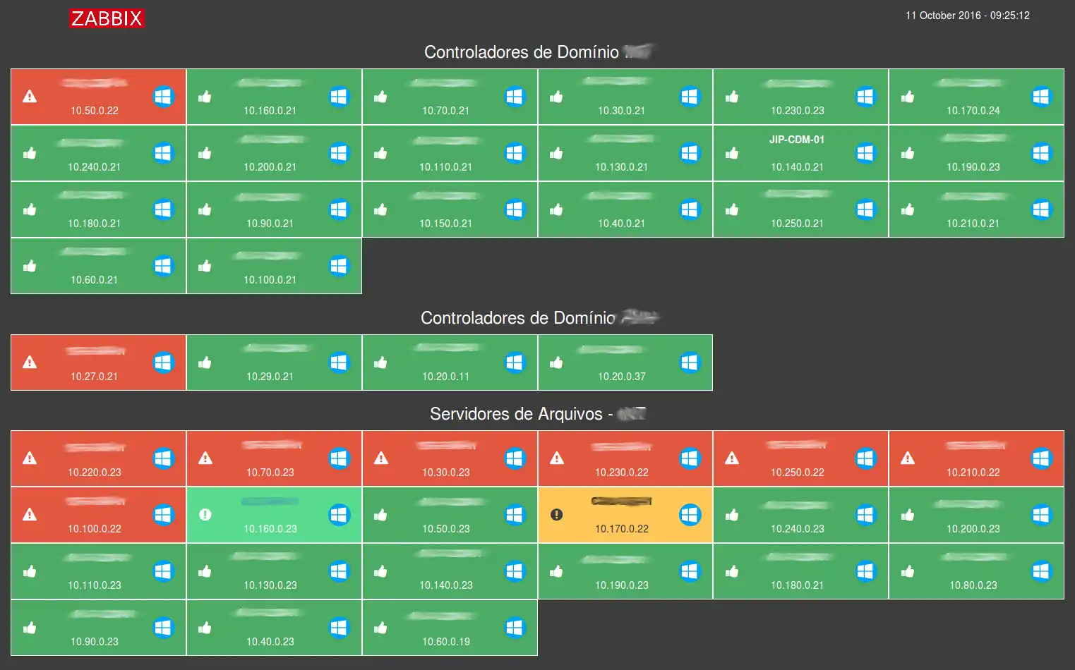 Download web tool or web app Zabdash