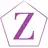 Free download Zalohovani Windows app to run online win Wine in Ubuntu online, Fedora online or Debian online